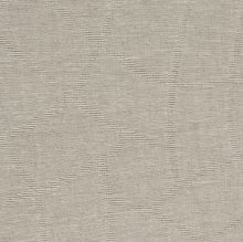 Εικόνα της ΥΦΑΣΜΑ CROTONE 320CM C-002 JACQUARD WITH LB
