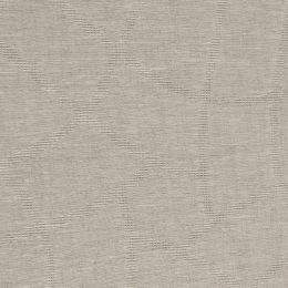 Εικόνα της ΥΦΑΣΜΑ CROTONE 320CM C-002 JACQUARD WITH LB