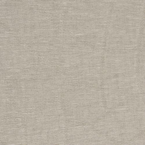 Εικόνα της ΥΦΑΣΜΑ CROTONE 320CM C-002 JACQUARD WITH LB