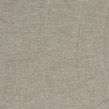 Εικόνα της ΥΦΑΣΜΑ CROTONE 320CM C-003 JACQUARD WITH LB