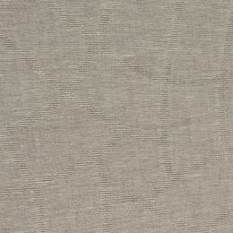 Εικόνα της ΥΦΑΣΜΑ CROTONE 320CM C-003 JACQUARD WITH LB