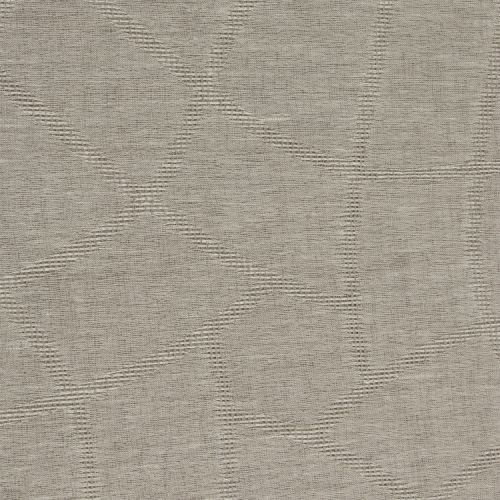 Εικόνα της ΥΦΑΣΜΑ CROTONE 320CM C-003 JACQUARD WITH LB