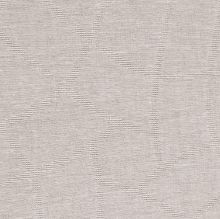 Εικόνα της ΥΦΑΣΜΑ CROTONE 320CM C-004 JACQUARD WITH LB