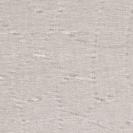Εικόνα της ΥΦΑΣΜΑ CROTONE 320CM C-004 JACQUARD WITH LB