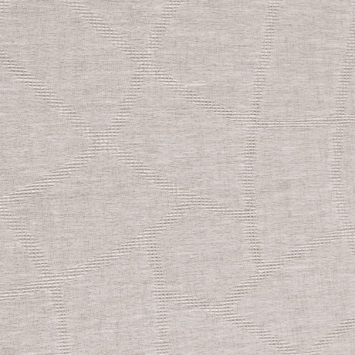 Εικόνα της ΥΦΑΣΜΑ CROTONE 320CM C-004 JACQUARD WITH LB