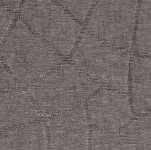 Εικόνα της ΥΦΑΣΜΑ CROTONE 320CM C-007 JACQUARD WITH LB