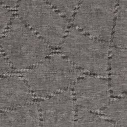 Εικόνα της ΥΦΑΣΜΑ CROTONE 320CM C-007 JACQUARD WITH LB