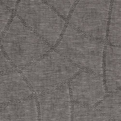 Εικόνα της ΥΦΑΣΜΑ CROTONE 320CM C-007 JACQUARD WITH LB