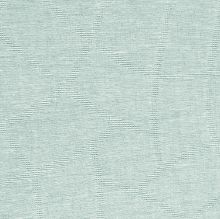 Εικόνα της ΥΦΑΣΜΑ CROTONE 320CM C-016 JACQUARD WITH LB