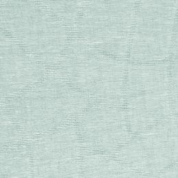 Εικόνα της ΥΦΑΣΜΑ CROTONE 320CM C-016 JACQUARD WITH LB