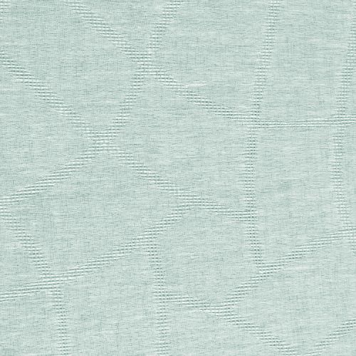 Εικόνα της ΥΦΑΣΜΑ CROTONE 320CM C-016 JACQUARD WITH LB
