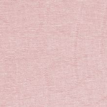 Εικόνα της ΥΦΑΣΜΑ CROTONE 320CM C-024 JACQUARD WITH LB