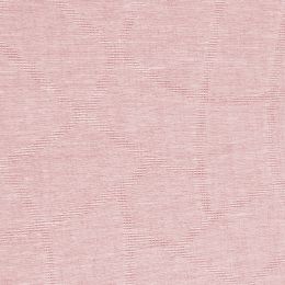 Εικόνα της ΥΦΑΣΜΑ CROTONE 320CM C-024 JACQUARD WITH LB