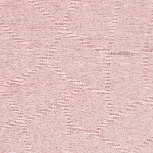 Εικόνα της ΥΦΑΣΜΑ CROTONE 320CM C-024 JACQUARD WITH LB