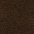 Εικόνα της ΥΦΑΣΜΑ KARACA V-16674 310CM 100%PES
