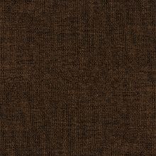 Εικόνα της ΥΦΑΣΜΑ KARACA V-16674 310CM 100%PES