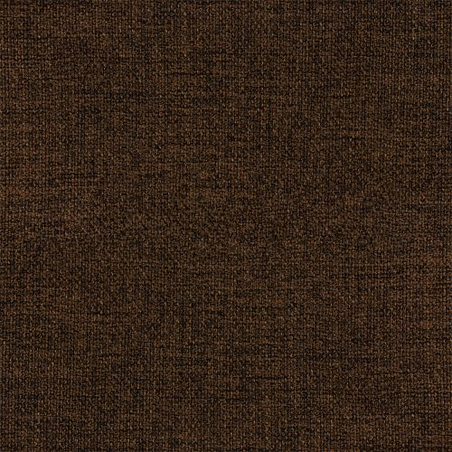Εικόνα της ΥΦΑΣΜΑ KARACA V-16674 310CM 100%PES