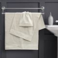 Εικόνα της ΣΕΤ ΠΕΤΣΕΤΕΣ BLOM GREY 3ΤΜΧ