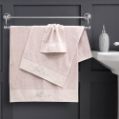 Εικόνα της ΣΕΤ ΠΕΤΣΕΤΕΣ BLOM LILAC 3ΤΜΧ
