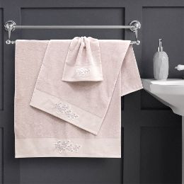 Εικόνα της ΣΕΤ ΠΕΤΣΕΤΕΣ BLOM LILAC 3ΤΜΧ