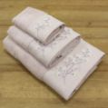 Εικόνα της ΣΕΤ ΠΕΤΣΕΤΕΣ BLOM LILAC 3ΤΜΧ