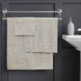 Εικόνα της ΣΕΤ ΠΕΤΣΕΤΕΣ CAPPA BEIGE 3ΤΜΧ