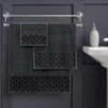 Εικόνα της ΣΕΤ ΠΕΤΣΕΤΕΣ CAPPA ANTHRACITE 3ΤΜΧ