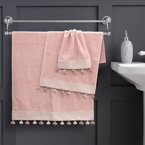 Εικόνα της ΣΕΤ ΠΕΤΣΕΤΕΣ TULLE PINK 3ΤΜΧ