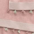 Εικόνα της ΣΕΤ ΠΕΤΣΕΤΕΣ TULLE PINK 3ΤΜΧ