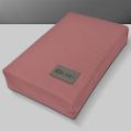Εικόνα της ΣΕΝΤΟΝΙ MODERNA CORAL 170X260