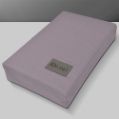 Εικόνα της ΣΕΤ ΣΕΝΤΟΝΙΑ MODERNA AMETHYST 100X200+32