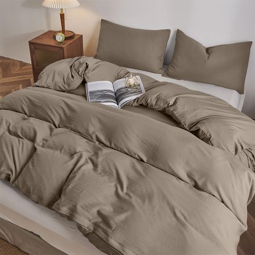 Εικόνα της ΣΕΤ ΣΕΝΤΟΝΙΑ MODERNA NEW TAUPE 100X200+32