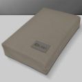 Εικόνα της ΣΕΤ ΣΕΝΤΟΝΙΑ MODERNA NEW TAUPE 100X200+32