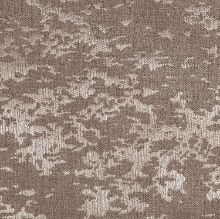Εικόνα της ΥΦΑΣΜΑ LIPARI 320CM C-033 JACQUARD WITHOUT LB