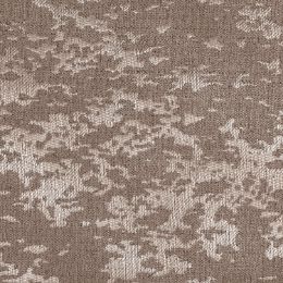 Εικόνα της ΥΦΑΣΜΑ LIPARI 320CM C-033 JACQUARD WITHOUT LB