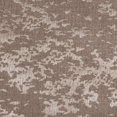 Εικόνα της ΥΦΑΣΜΑ LIPARI 320CM C-033 JACQUARD WITHOUT LB
