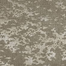 Εικόνα της ΥΦΑΣΜΑ LIPARI 320CM C-388 JACQUARD WITHOUT LB