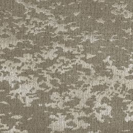 Εικόνα της ΥΦΑΣΜΑ LIPARI 320CM C-388 JACQUARD WITHOUT LB