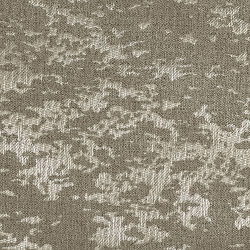 Εικόνα της ΥΦΑΣΜΑ LIPARI 320CM C-388 JACQUARD WITHOUT LB