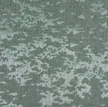Εικόνα της ΥΦΑΣΜΑ LIPARI 320CM C-124 JACQUARD WITHOUT LB