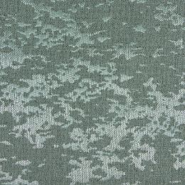 Εικόνα της ΥΦΑΣΜΑ LIPARI 320CM C-124 JACQUARD WITHOUT LB