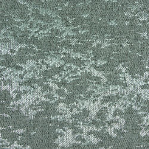 Εικόνα της ΥΦΑΣΜΑ LIPARI 320CM C-124 JACQUARD WITHOUT LB