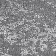 Εικόνα της ΥΦΑΣΜΑ LIPARI 320CM C-459 JACQUARD WITHOUT LB