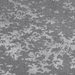 Εικόνα της ΥΦΑΣΜΑ LIPARI 320CM C-459 JACQUARD WITHOUT LB