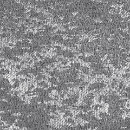 Εικόνα της ΥΦΑΣΜΑ LIPARI 320CM C-459 JACQUARD WITHOUT LB