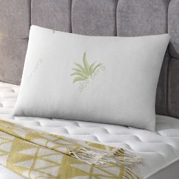 Εικόνα της HOTEL ΜΑΞΙΛΑΡΙ ΥΠΝΟΥ VOLE 50X70