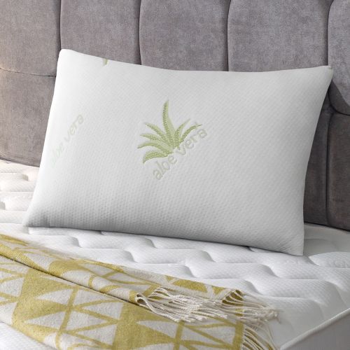Εικόνα της HOTEL ΜΑΞΙΛΑΡΙ ΥΠΝΟΥ VOLE 50X70