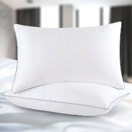 Εικόνα της HOTEL ΜΑΞΙΛΑΡΙ ΥΠΝΟΥ ΣΚΛΗΡΟ 50Χ70