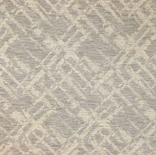 Εικόνα της ΥΦΑΣΜΑ MATERA 320CM C-002 JACQUARD WITHOUT LB