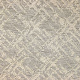 Εικόνα της ΥΦΑΣΜΑ MATERA 320CM C-002 JACQUARD WITHOUT LB